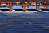 Detached Lock Weir_33613